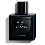 シャネル / エゴイスト プラチナム オードゥ トワレット