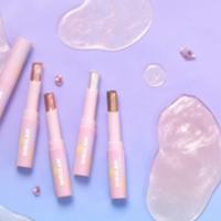 ピトレティカ / BS ソーベルベット シャンプー／トリートメント