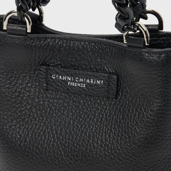カミッラ｜GIANNI CHIARINI(ジャンニ キアリーニ) │ 公式通販ストア