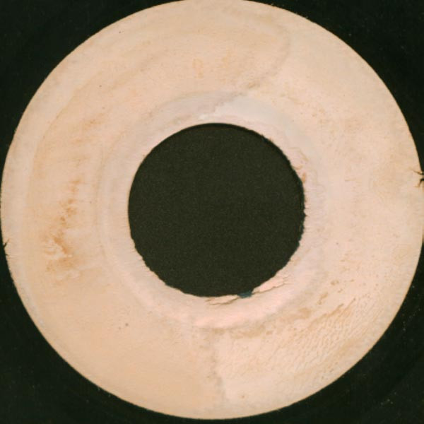 The Soulettes / The Skatalites – I Love You Baby / Instrumental