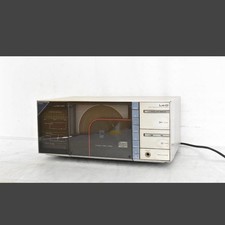 Used lo-d dad-1000 for Sale | HifiShark.com