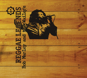 Nice Time - song and lyrics by Bob Marley & The Wailers | Spotify