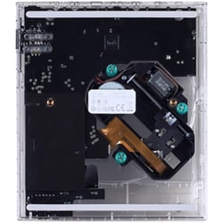 ヨドバシ.com - ケーエムファイブ km5 CP1-002C [instant Disk Audio