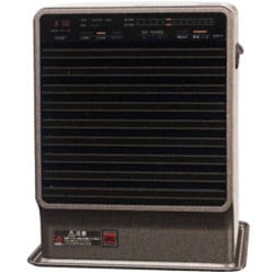 ヨドバシ.com - ダイニチ DAINICHI 石油ファンヒーター（木造14畳まで