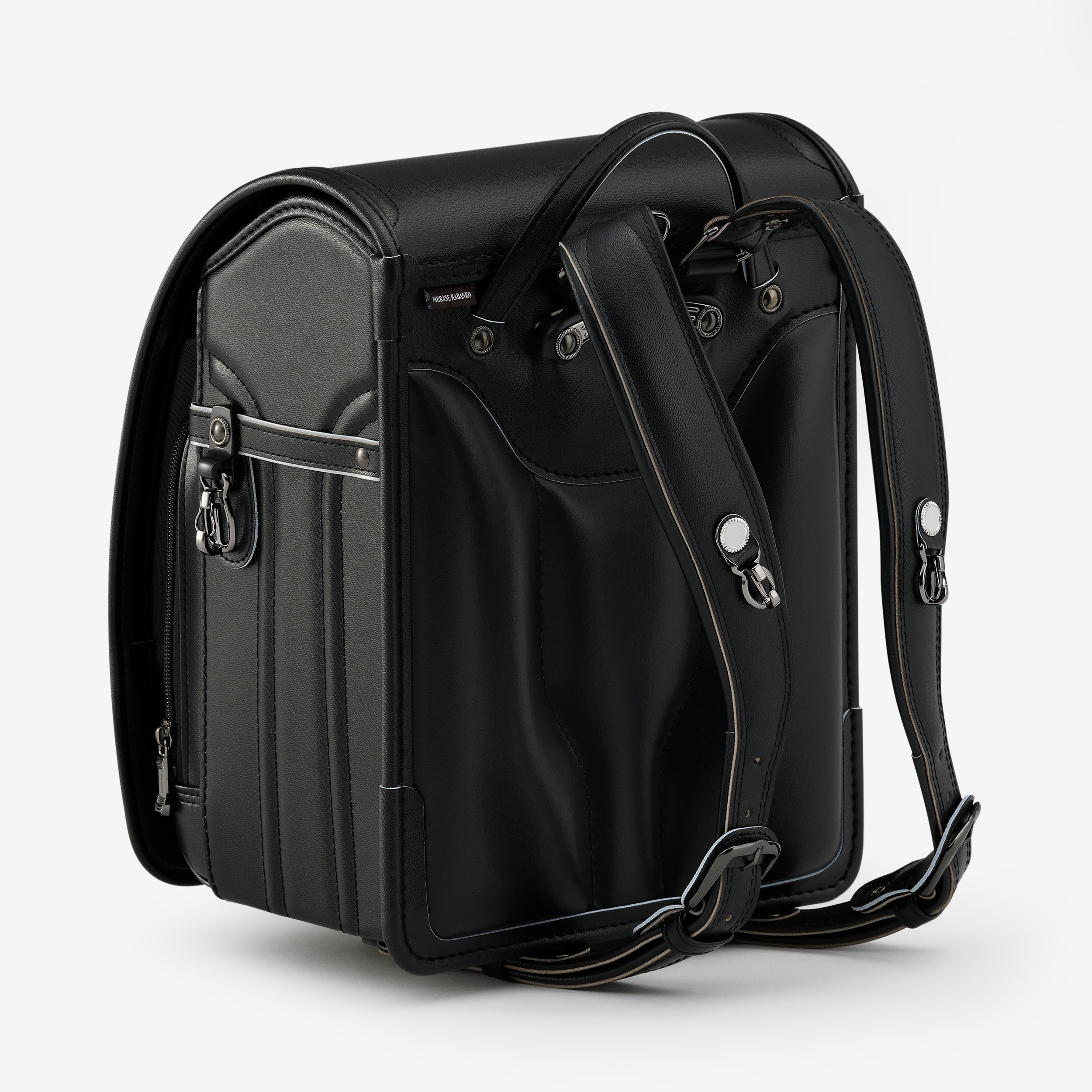 1224114753_676a20d95797e_17351