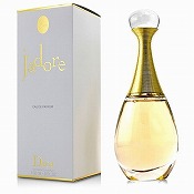 ディオール ヒプノティックプワゾン オードトワレ 100ml 格安通販