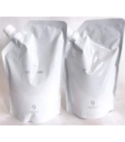 Amazon | コタ アイケア トリートメント9 3kg (業務用) | COTA | ヘア