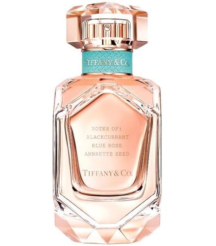 Amazon.co.jp: ランコム[LANCOME]トレゾアミッドナイトローズ50ml