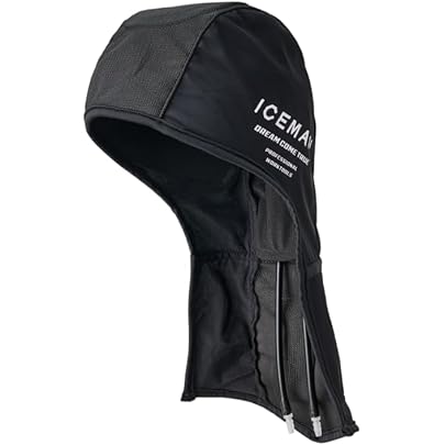 Amazon.co.jp: 山真製鋸 2025年 最新 アイスマン ウォーターマグナム