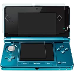 Amazon | ニンテンドー3DS アイスホワイト【メーカー生産終了