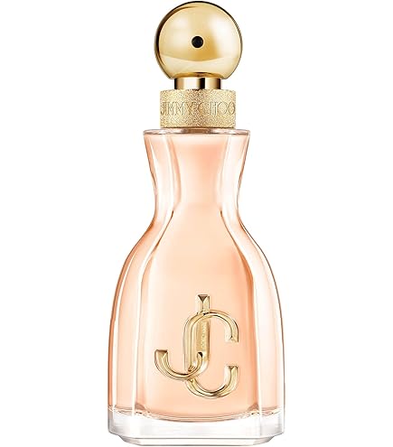 Amazon.co.jp: ランコム[LANCOME]トレゾアミッドナイトローズ50ml