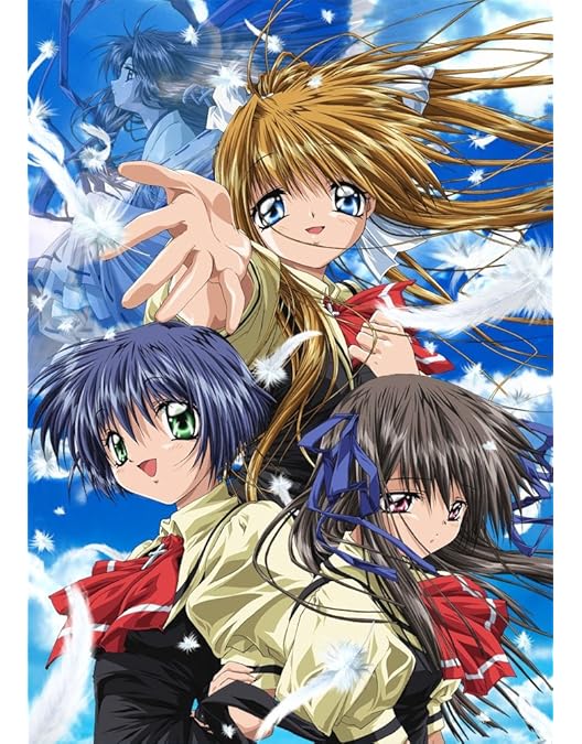 Amazon.co.jp: CLANNAD コンパクト・コレクション Blu-ray (初回限定