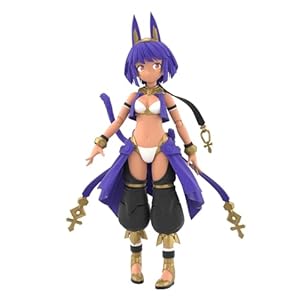 予約開始】9月20日 「【特典】ゼンレスゾーンゼロ ニコ・デマラ 1/7