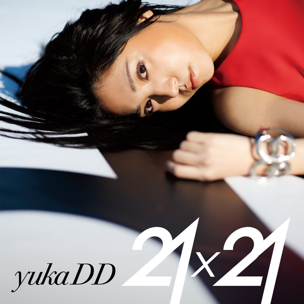 21x21 (Romanized) – YukaDD | Genius Lyrics