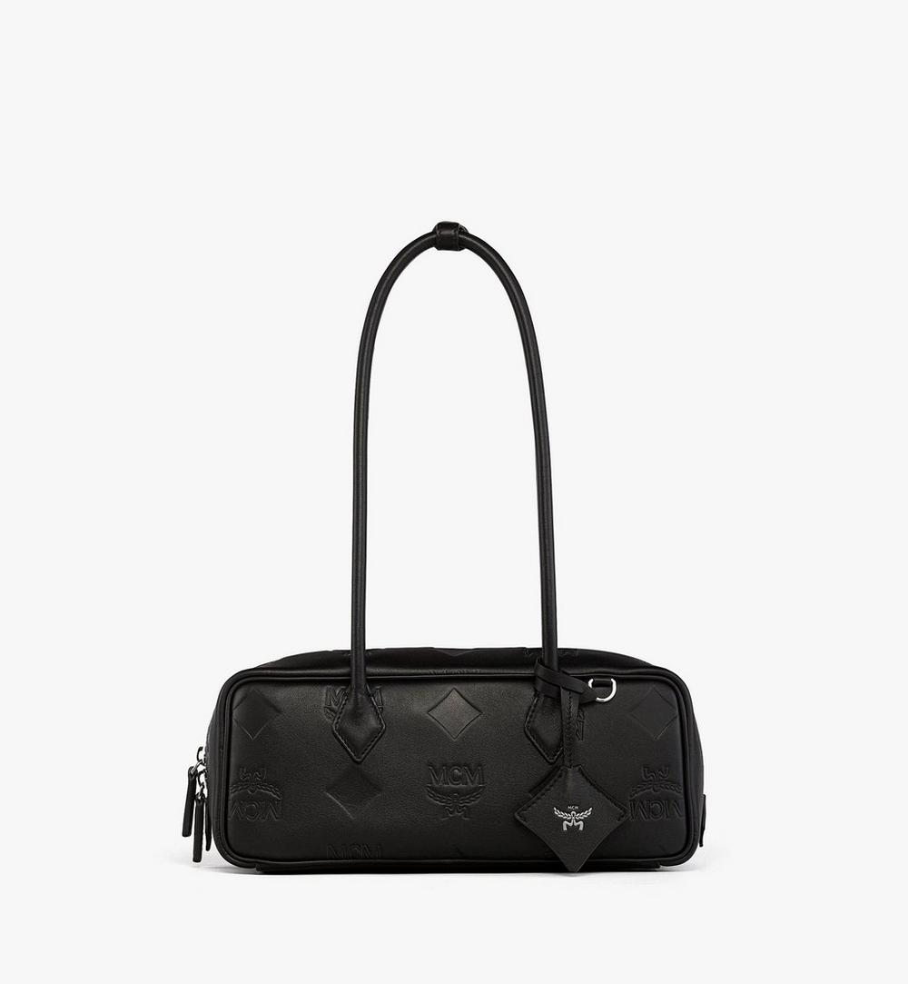 ショルダー＆クロスボディ | MCM® JP