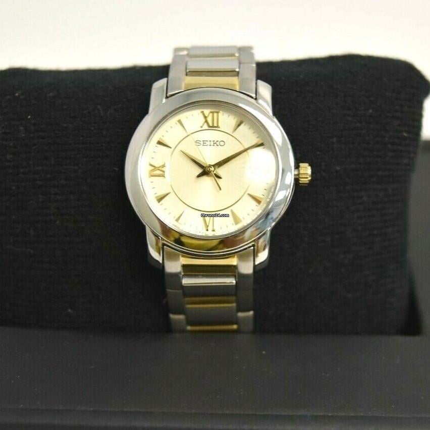 セイコープルミエを購入 | Chrono24