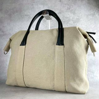 Maison Margiela（旧Maison Martin Margiela） - Maison Margiela