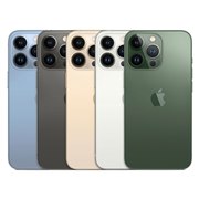 iPhone 13 Pro｜価格比較・SIMフリー・最新情報 - 価格.com