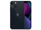 Apple iPhone 13 mini 256GB SIMフリー [スターライト] 価格比較