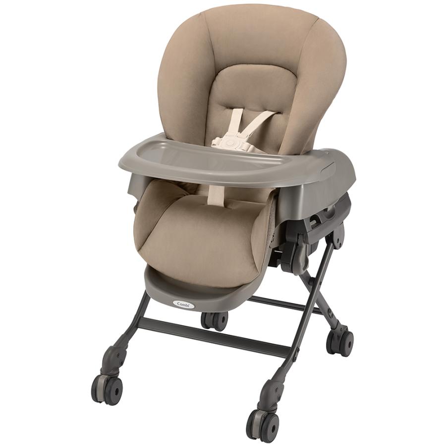 Combi（コンビ） 【電動スウィング】ネムリラ Auto DR 119879 赤ちゃん