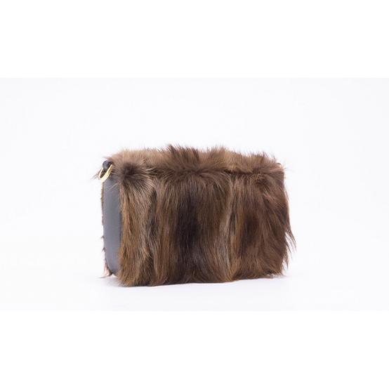 VIOLAd'ORO（ヴィオラドーロ） レビューで2000円CP VIOLAd'ORO FITCH