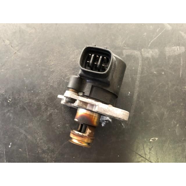 EGR バルブ タント L385S ダイハツ KF-VE3 25620-B2011 排気 ガス 再