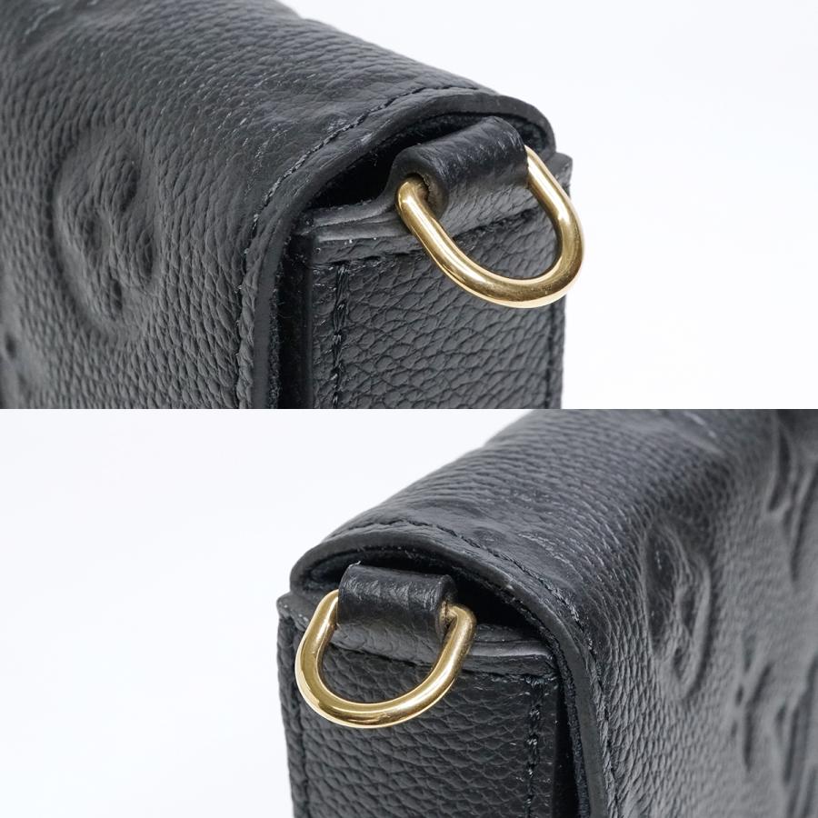 LOUIS VUITTON（ルイ・ヴィトン） LV モノグラム アンプラント