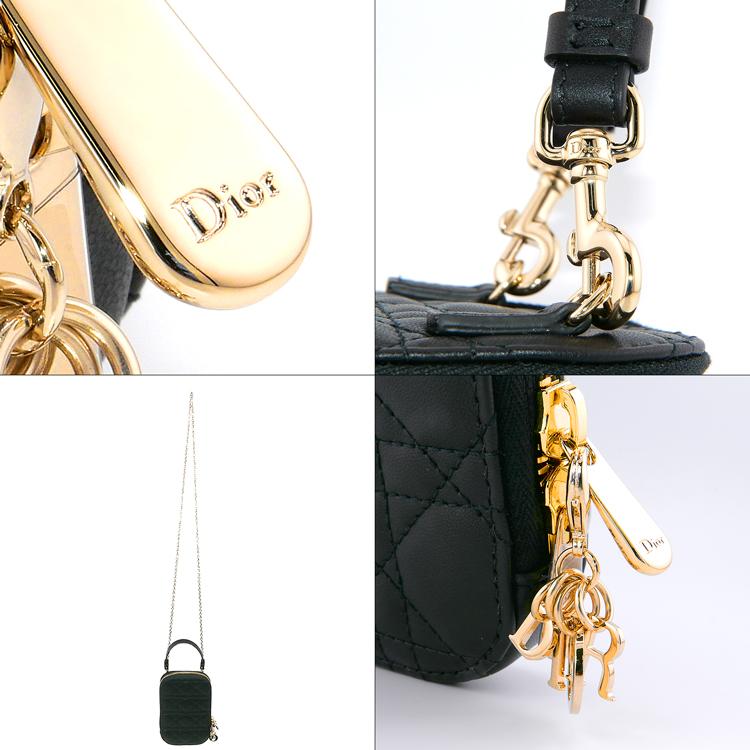 Christian Dior（クリスチャン・ディオール） [正規ラッピング済] Dior