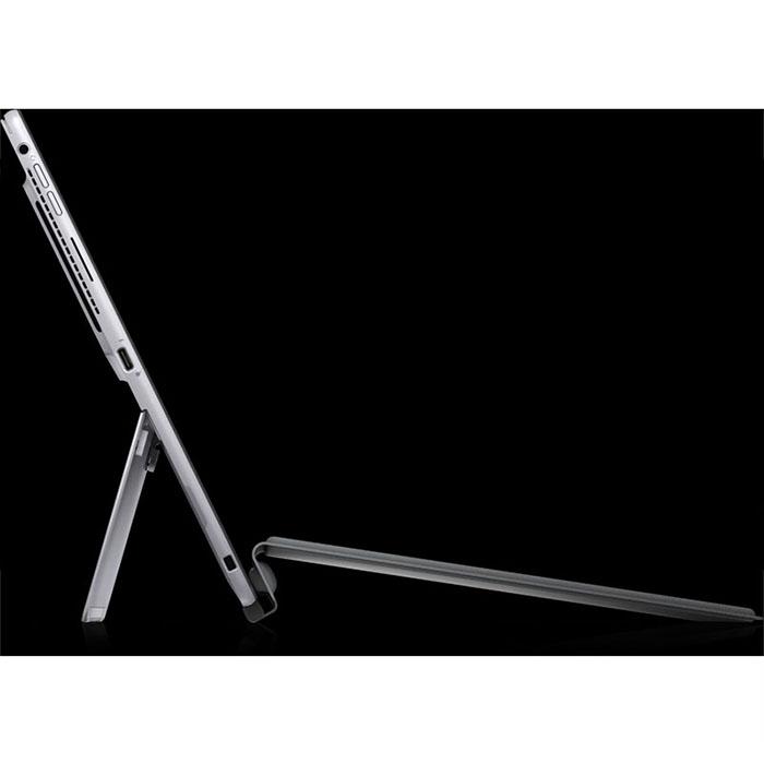 Latitude（Dell） DELL Latitude 7320 デタッチャブル Win11 Microsoft