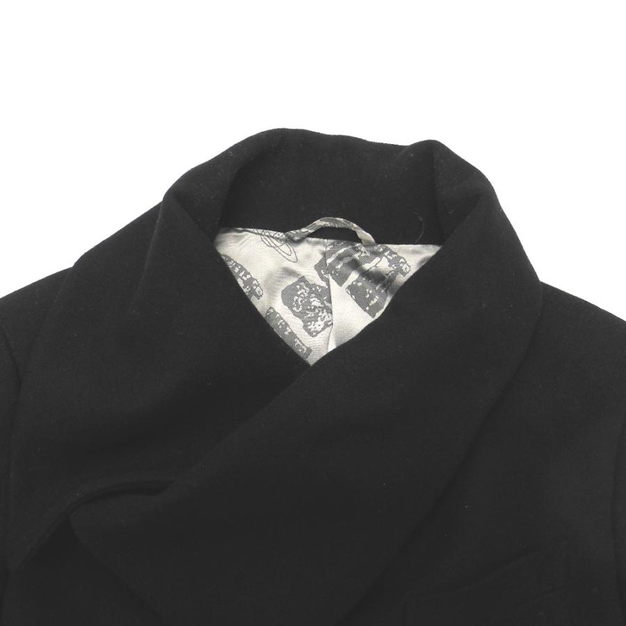 Vivienne Westwood MAN NA11211 ヴィヴィアンウエストウッドマン