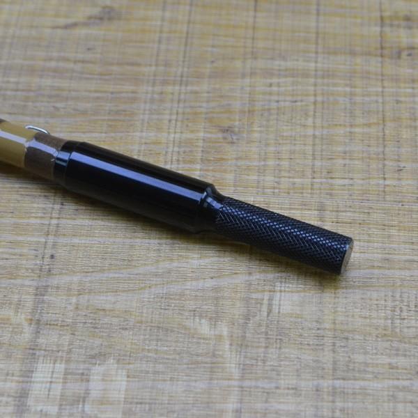 スミス スーパーストライク リザーバースティック FO-60/L503Y トップ