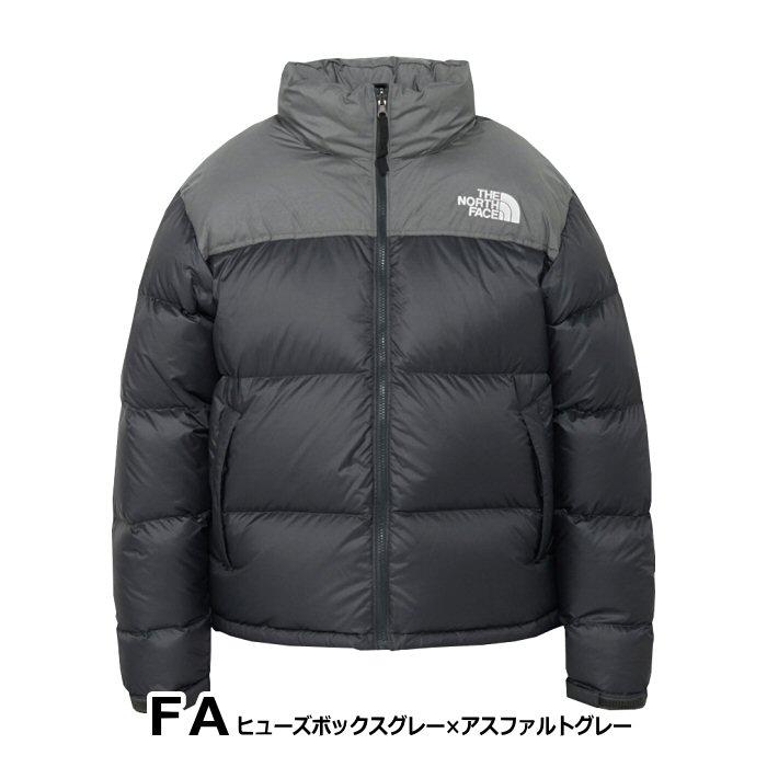 THE NORTH FACE（ザ ノースフェイス） (国内正規品)ザ・ノース