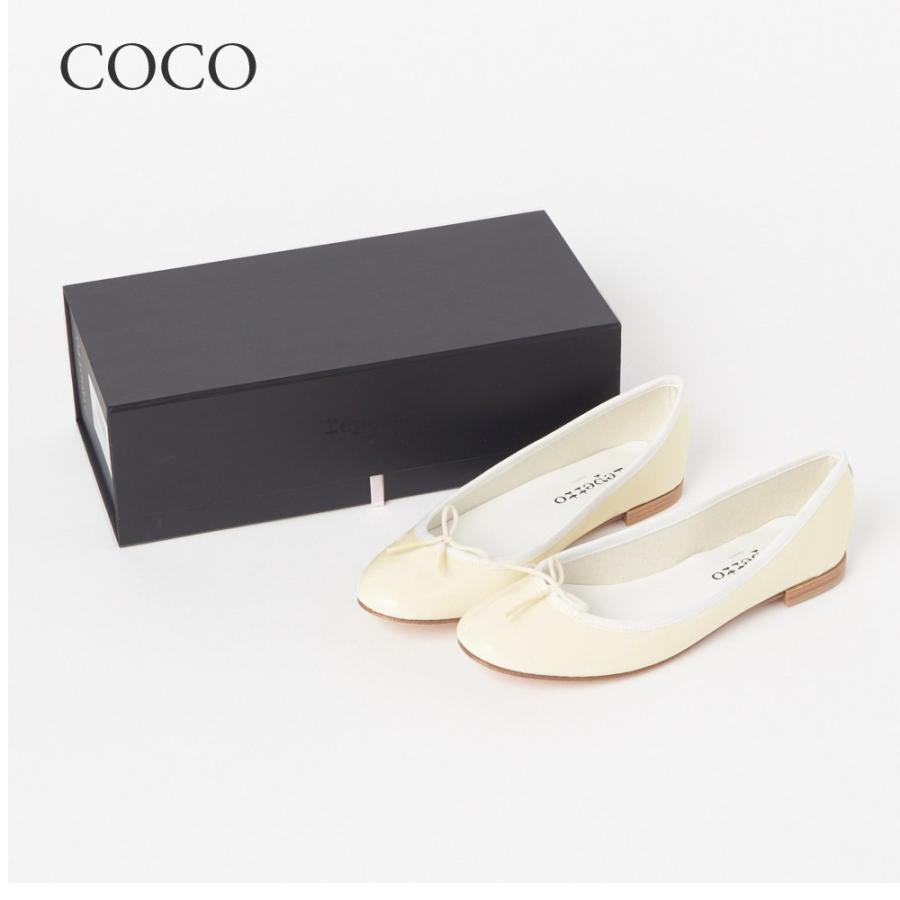 repetto（レペット） 【並行輸入品】 レディースシューズ バレエ