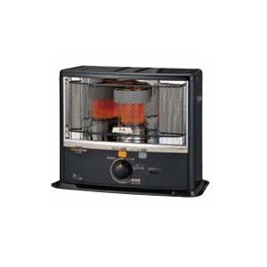 CORONA RX2922WY 石油ストーブ ブラウン CORONA RX2922WY 石油ストーブ