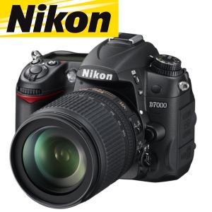 ニコンD ニコン Nikon D5000 AF-S 18-55mm VR 標準 レンズセット