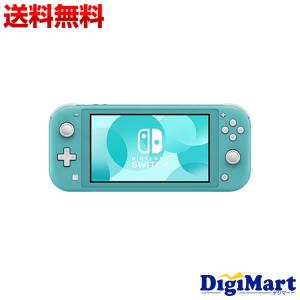 Nintendo Switch 任天堂 Lite [グレー] ニンテンドースイッチ ライト