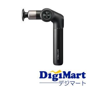 digimart-shop_kd0345