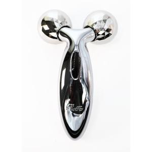 ReFa（リファ） 正規新品/在庫有 Refa CARAT SALON MODEL（リファ