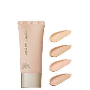 YA-MAN ONLY MINERALS UV Milk 28ml×3本 YA-MAN ONLY MINERALS UV Milk