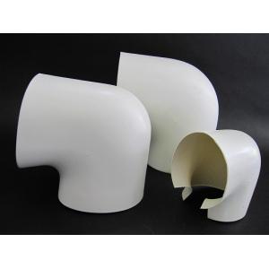 ファインカバーJ 8 (25枚入) 外周230mm(73φ)*1m◇タイルメント【送料