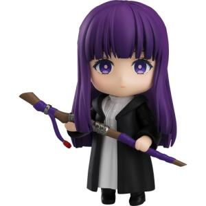 ねんどろいど 『ホロライブプロダクション』 天音かなた ノンスケール