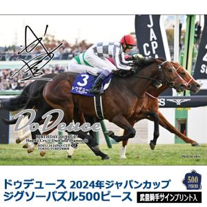 送料無料 ドラゴンクエスト ジグソーパズル 1000ピース 〜35周年記念