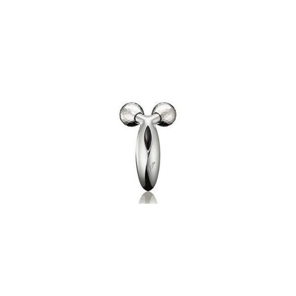 ReFa（リファ） 正規新品/在庫有 Refa CARAT SALON MODEL（リファ
