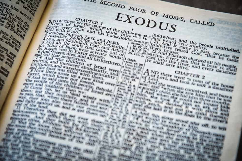 old-testament-verses-on-