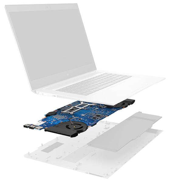 HP EliteBook 630 G9 | 日本HP