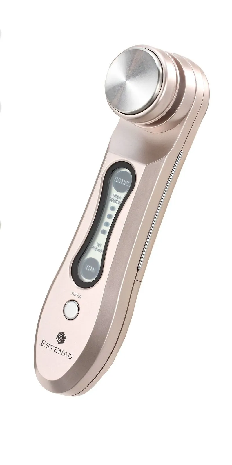 エステナードソニック「ローズ」の使い方・効果・購入方法まとめ