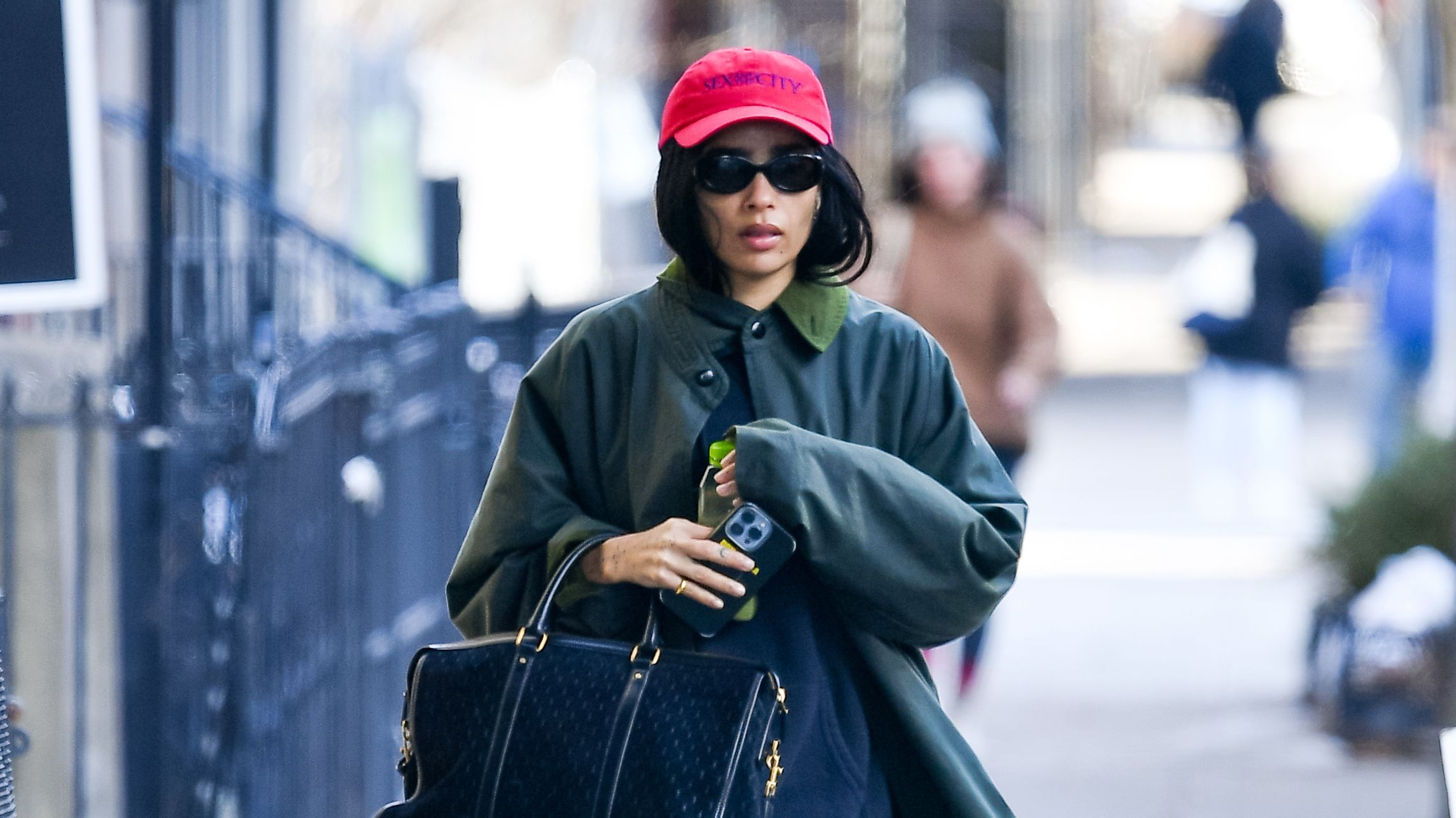 news2001_Goff_Zoe_Kravitz_is_4