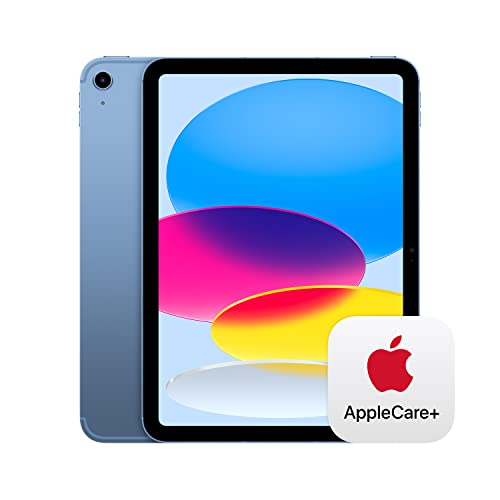 iPad 第10世代 256GB」の人気商品一覧 | 安い商品を通販サイトから探す