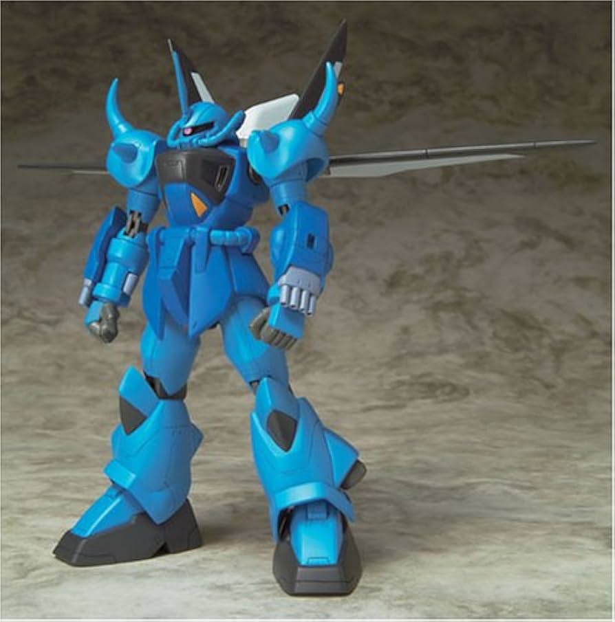 Amazon | TAMASHII NATIONS MIA グフイグナイテッド | ベルト
