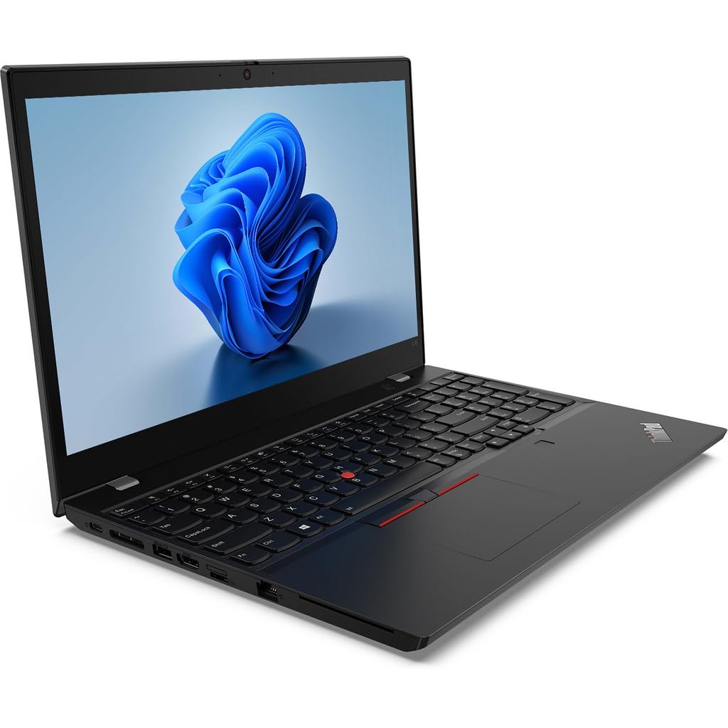 Amazon.co.jp: 【整備済み品】 Lenovo レノボ ThinkPad L15 Gen1 第10